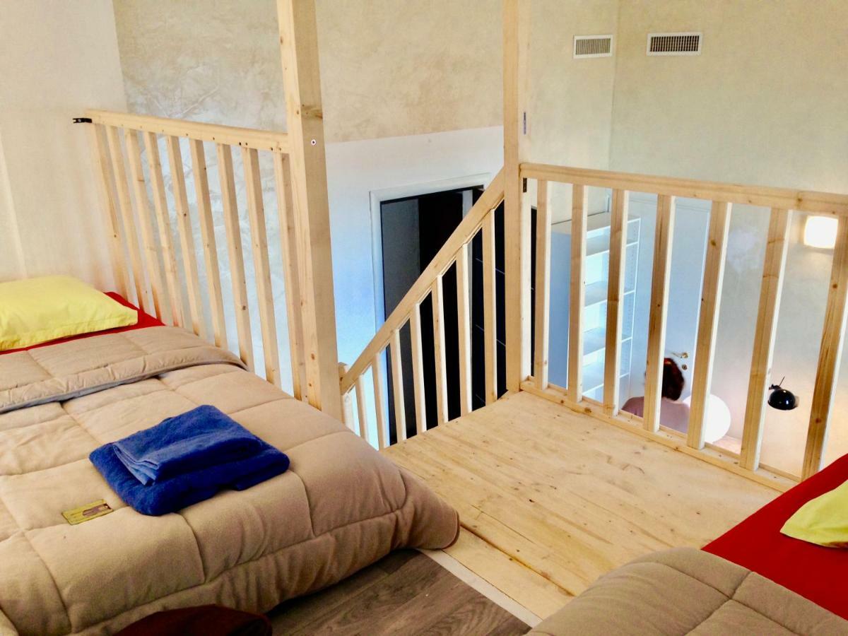 Appartement Monaco Beausoleil Eksteriør billede